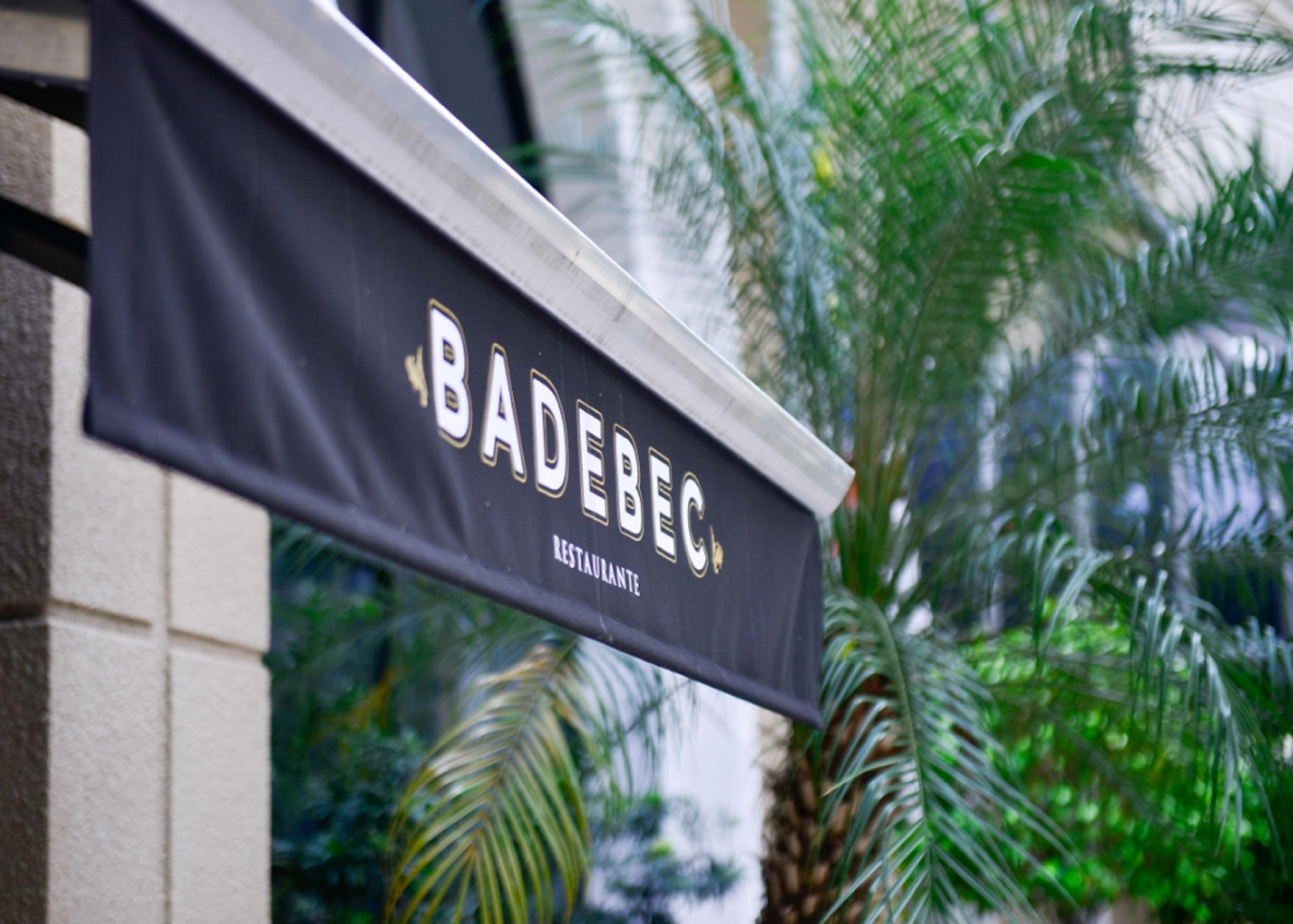 Hotel Clarion Faria Lima São Paulo Exterior foto Badebec